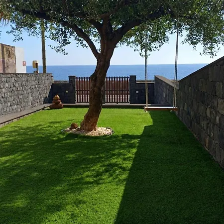 Casa Do Arlindo