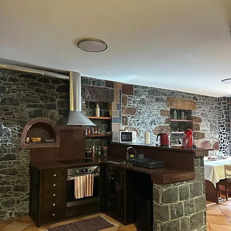 Casa Do Arlindo * Paul do Mar (Madeira)