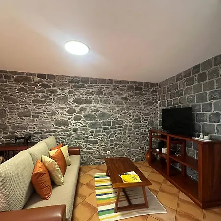 Casa Do Arlindo