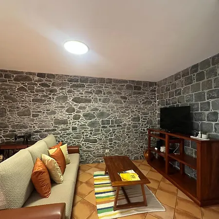 Casa Do Arlindo *